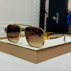 Picture of Hublot Sunglasses _SKUfw71164258fw